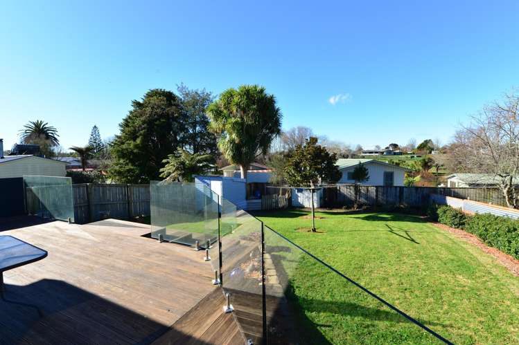 40 Waingaro Road_2