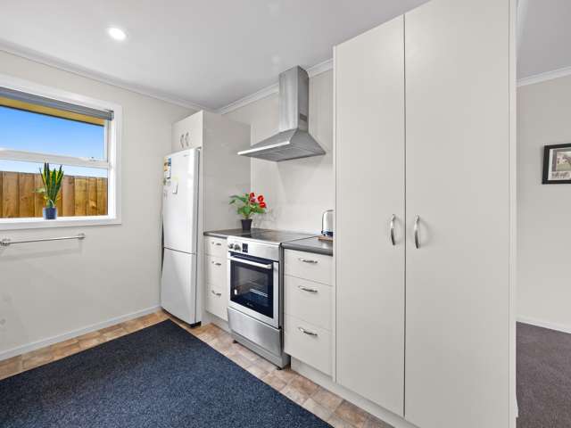 93B Cameron Street Ashburton_1