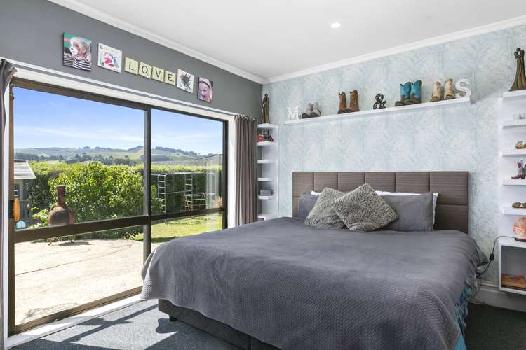 106 District Road Green Island_10