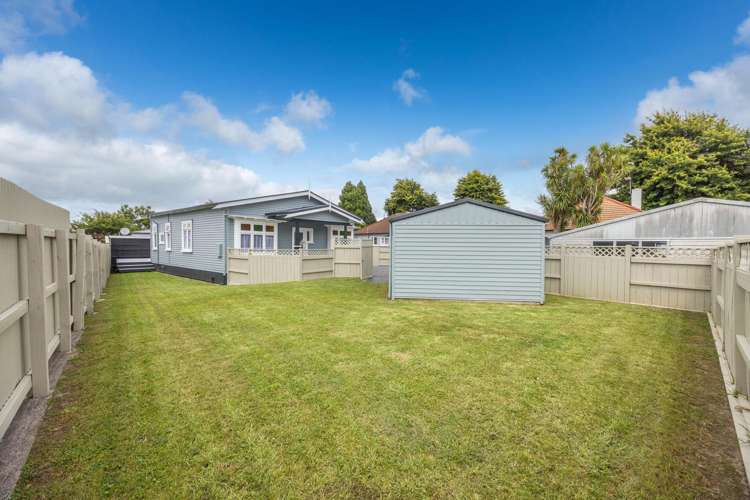 3A Russell Avenue Ngaruawahia_19