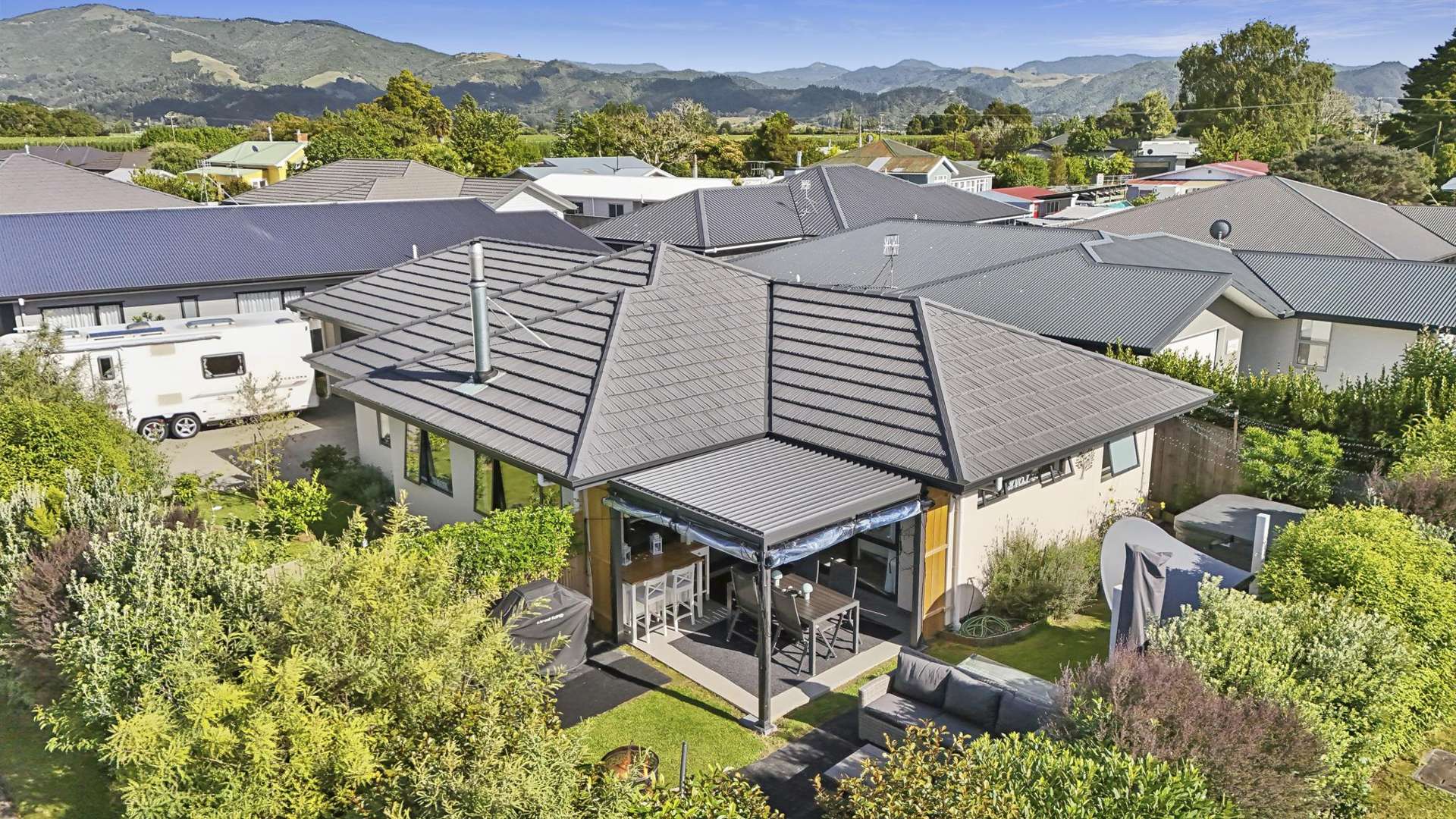 2 Paretona Street Motueka_0