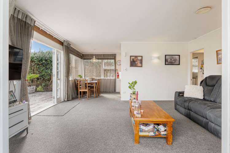 40 Tapu Road Huapai_6