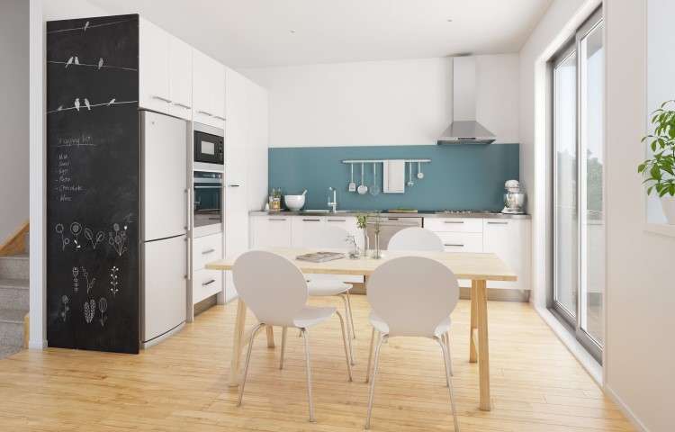 10 Rankin Avenue New Lynn_2