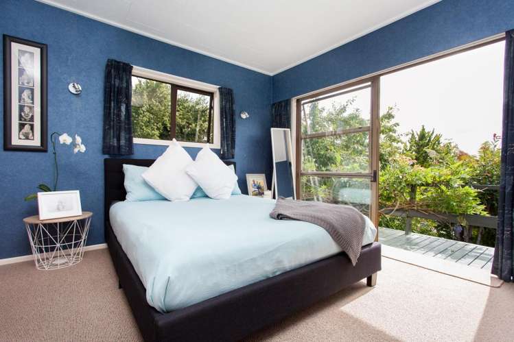 2 Riverview Street Putaruru_7