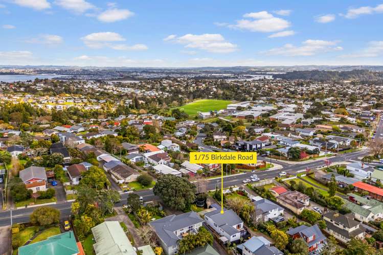 1/75 Birkdale Road Birkdale_19