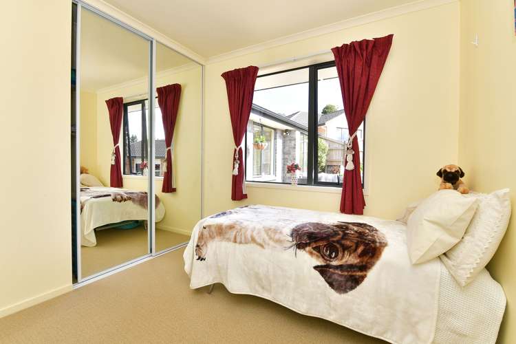 11 Roberta Crescent Orewa_16
