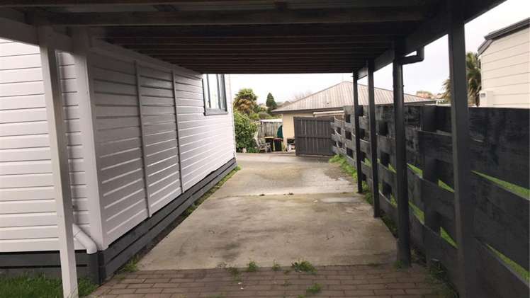 63b Ohauiti Road Ohauiti_3