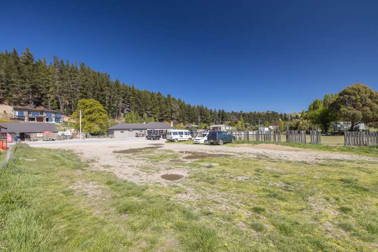 55 Main Road Luggate_5