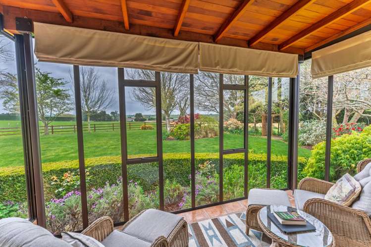 63 Rosewill Valley Road Timaru_10