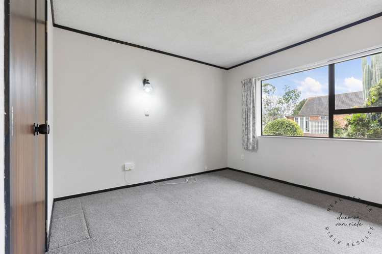 1/47 East Street Papakura_4