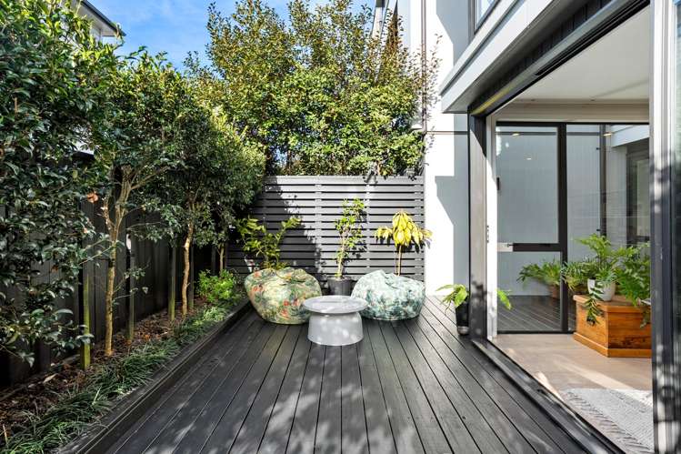 9D Allendale Road Mount Albert_12
