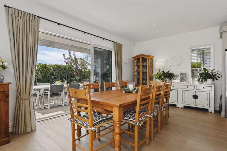 3 Astelia Lane Papamoa_11