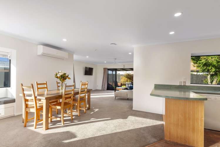 108 Tawari Street Matamata_10