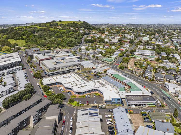 6/19 Edwin Street Mount Eden_13