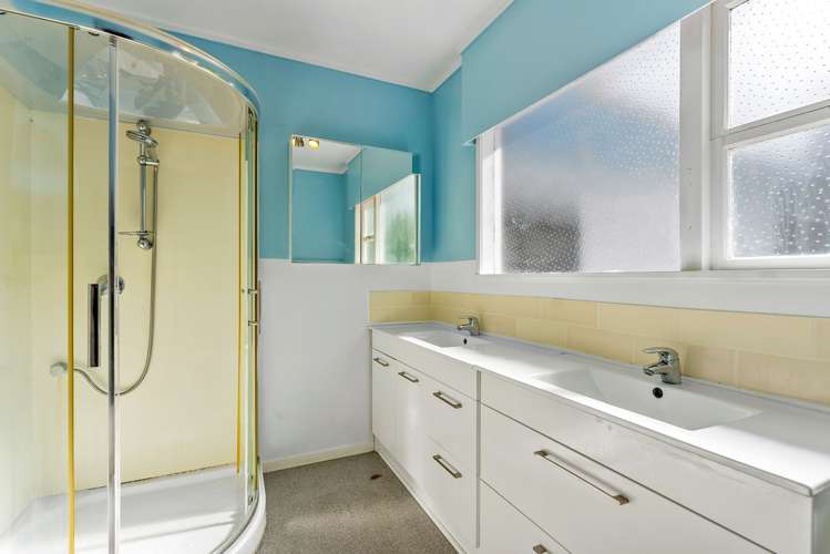 39 Neptune Avenue Beach Haven_22