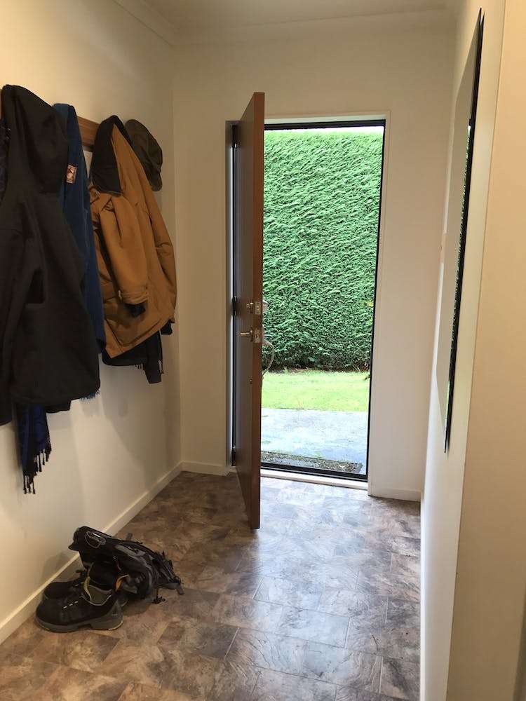 34a Havelock Street Renwick_8