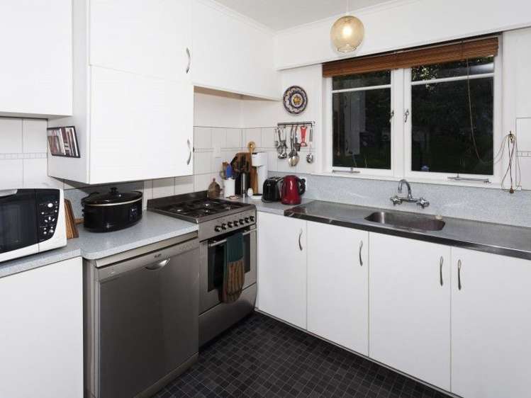 18 Patui Avenue Ngarimu Bay_9