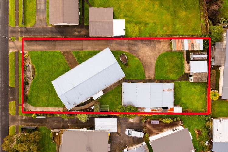 462 Racecourse Road Te Awamutu_17