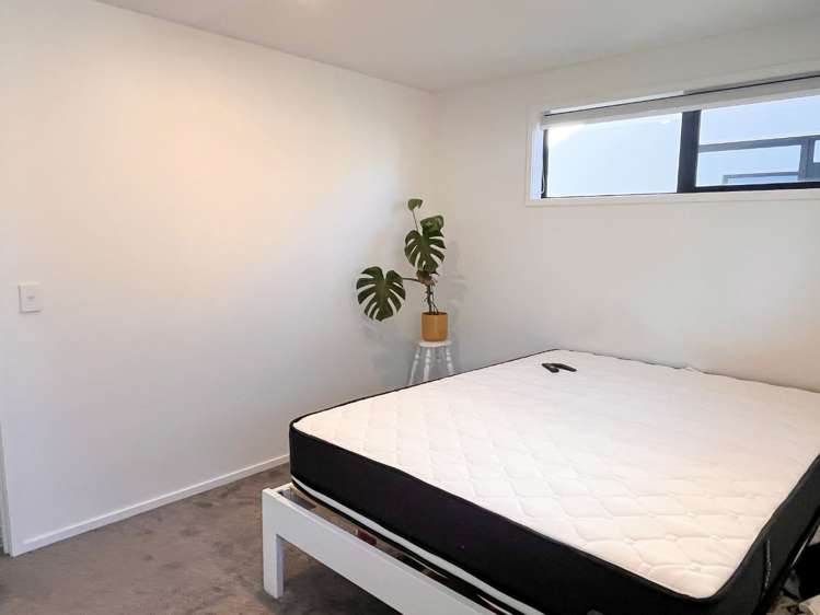 2/41 Gracefield Avenue Christchurch Central_6