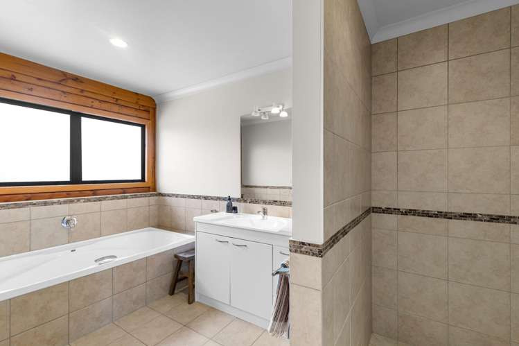 3 Redwood Grove Morrinsville_17