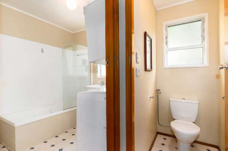 2/128 Bucklands Beach Road Bucklands Beach_8