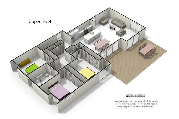 38a Castledine Crescent Glen Innes_11