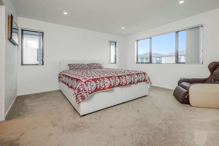 39 Nightingale Road Flat Bush_10