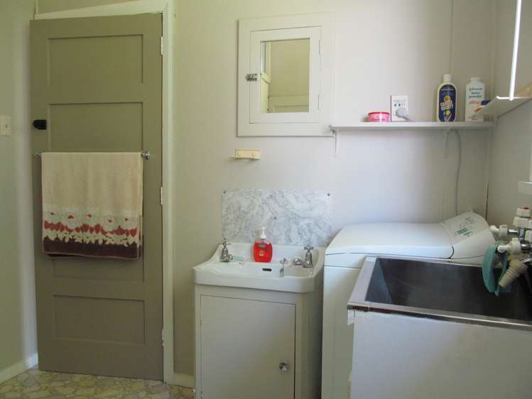 18 Killarney Street Alexandra_8