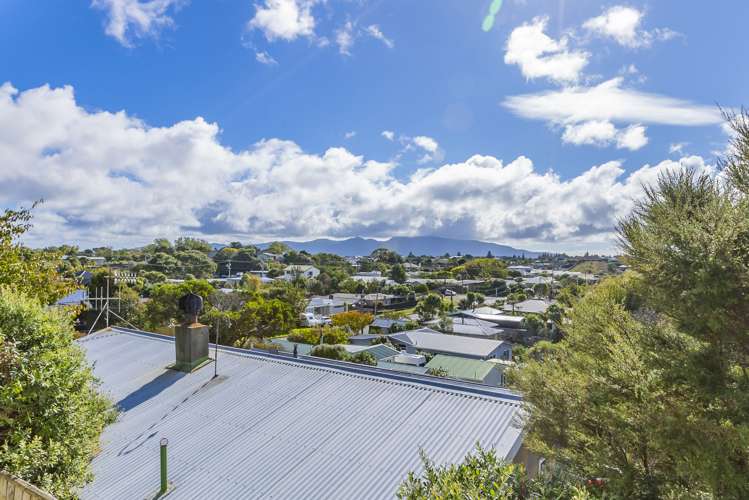 16 Hillcrest Road Raumati South_17