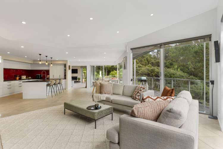 164 Elmore Road Lucas Heights_2