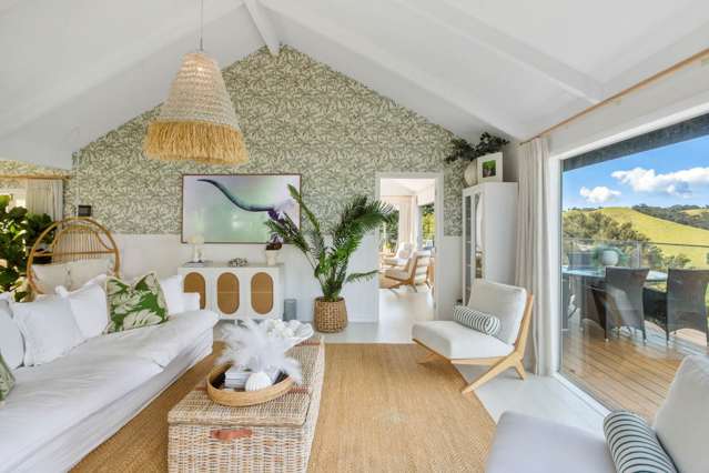 421a Gordons Road Waiheke Island_2