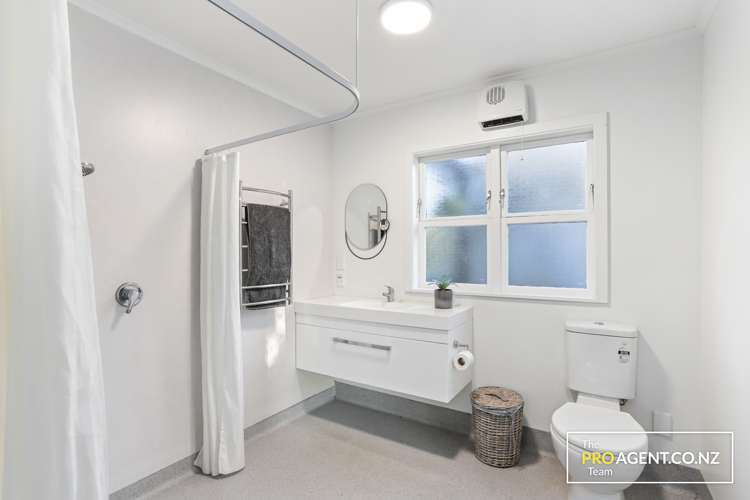 91 Victory Road Laingholm_22