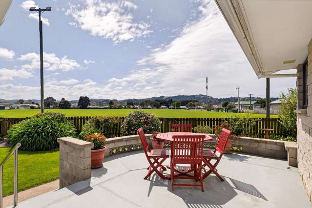 517 Gladstone Road Te Hapara_2