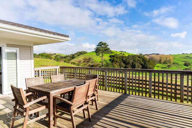 194 Heatley Road Whakapirau_1