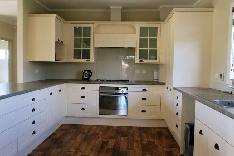 3 Tahuna-Ohinewai Road Tahuna_1