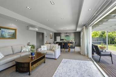 10 Pemberton Drive_4