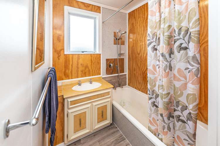 36 Kowhai Street Castlecliff_10