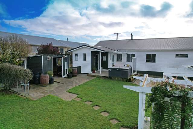 51 Wansbeck Street Oamaru_4