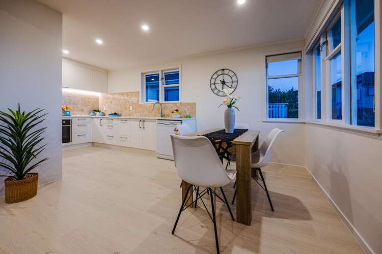 21 Anderson Avenue_5