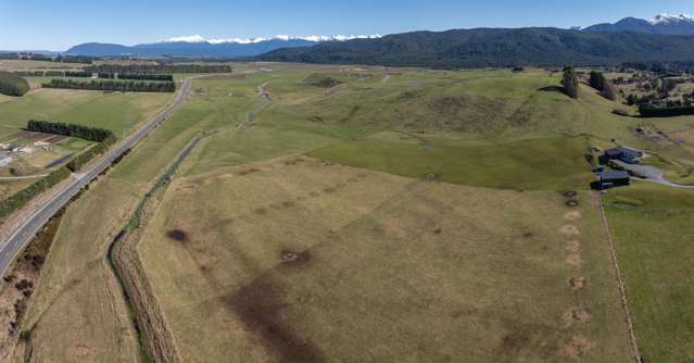 66 Forest Burn Lane Te Anau_3