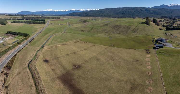 66 Forest Burn Lane_3