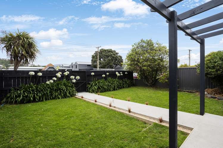 50 Albert Street St Clair_23