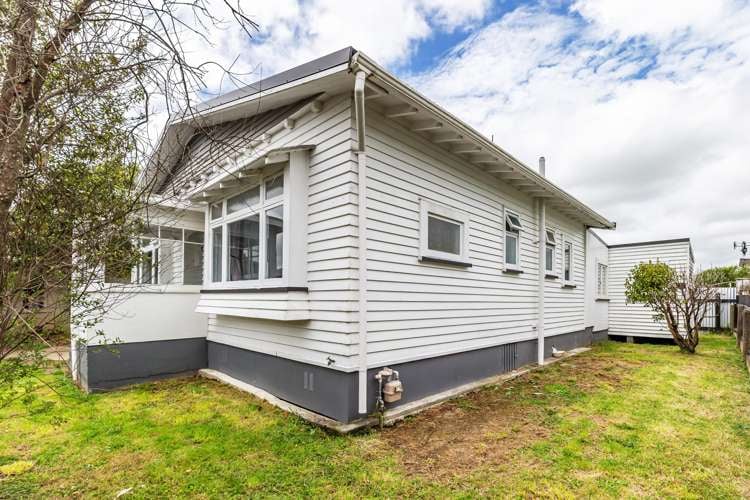 58A Salisbury Street Levin_14