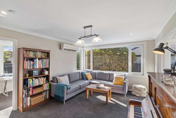 16 Bateman Avenue Bryndwr_7