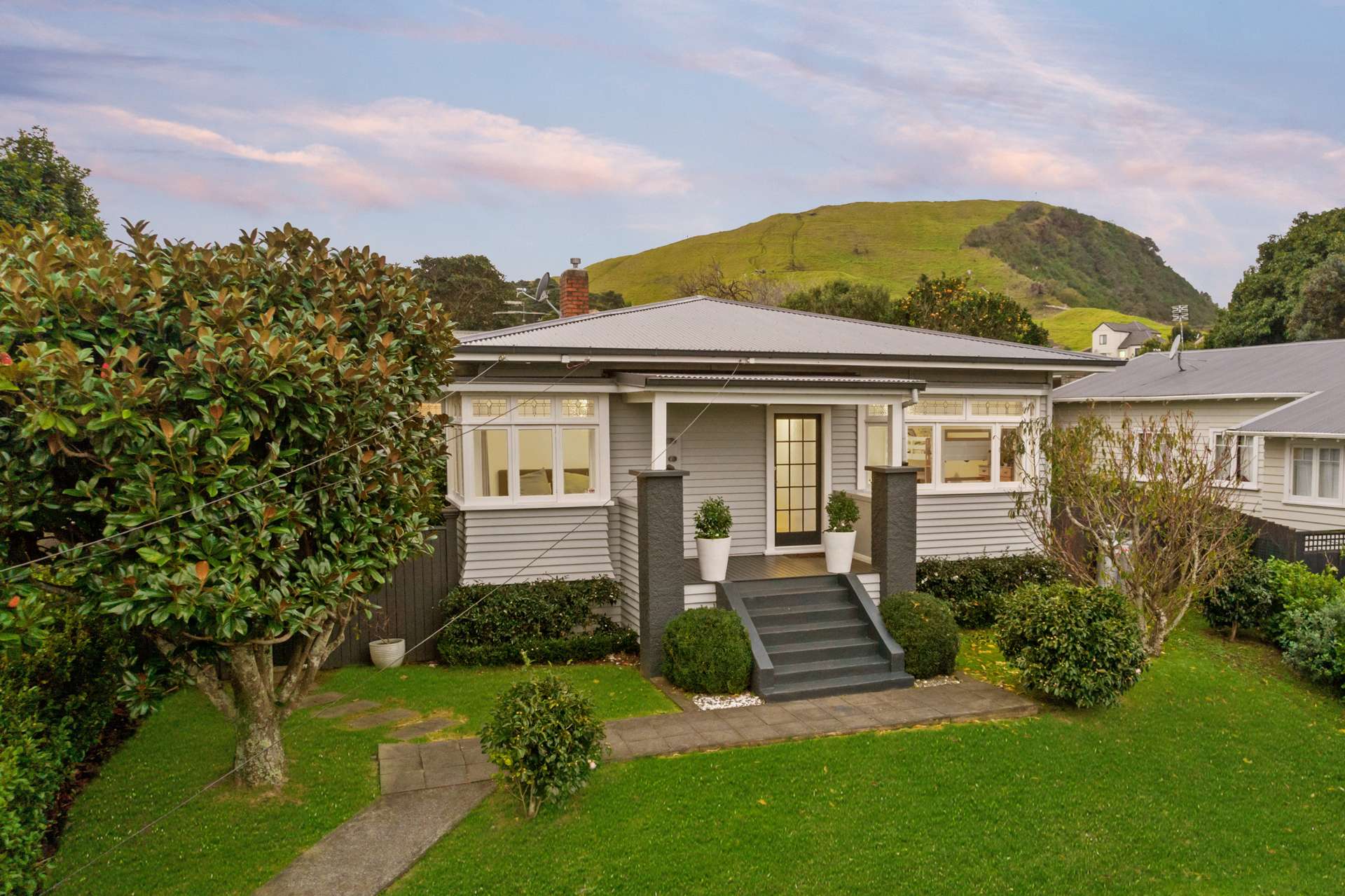 31 Harding Avenue Mount Wellington_0