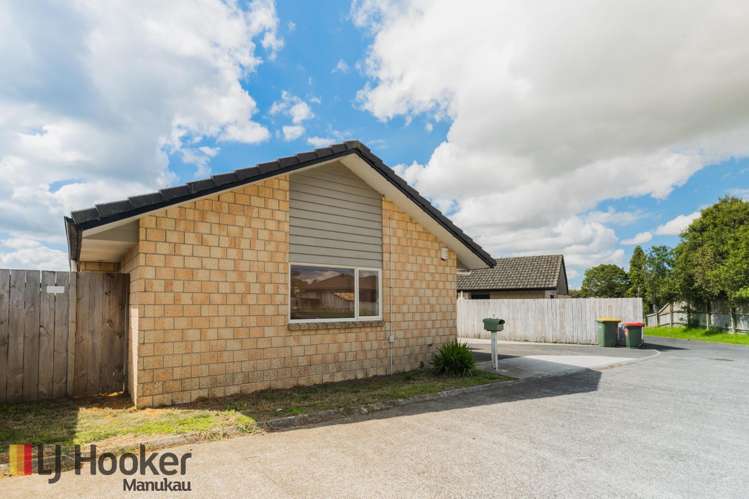 32a Margarita Rise Pukekohe_14