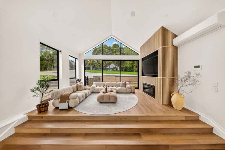 64 Wilson Road_5