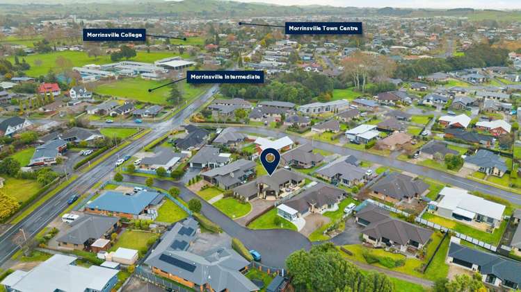 7 Dornoch Lane Morrinsville_20