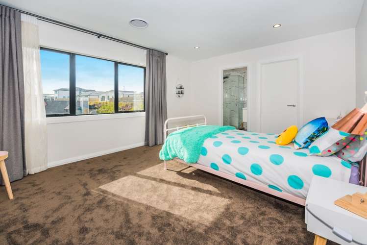 25 Gumdigger Rise Silverdale_17