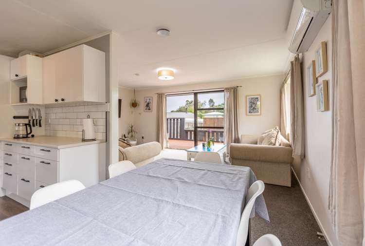 4 Ward Place Marfell_6